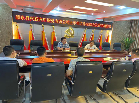 图片1_副本.jpg