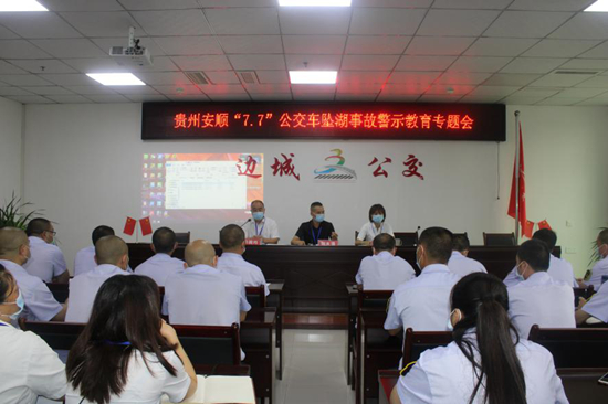 图片1_副本.jpg