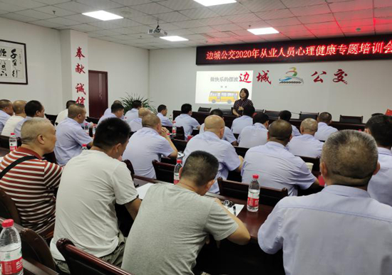 图片1_副本.jpg