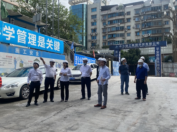 QQ图片20200930152437.jpg