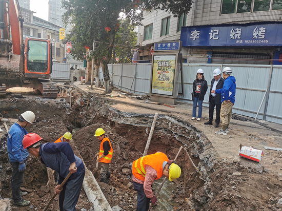 微信图片_202203101106351_副本.jpg