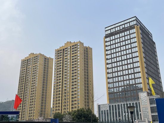 微信图片_20220310091121_副本.jpg