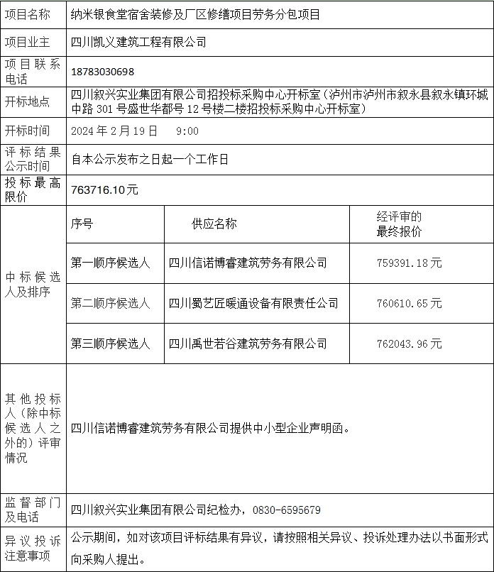 微信截图_20240220152225.png